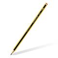 MATITE STAEDTLER NORIS 120-0 2B 12 PEZZI