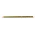MATITE STAEDTLER NORIS 120-0 2B 12 PEZZI