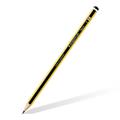 MATITE STAEDTLER NORIS 120-1 B 12 PEZZI
