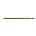 MATITE STAEDTLER NORIS 120-1 B 12 PEZZI
