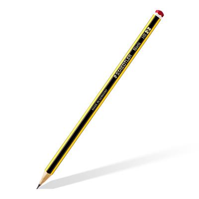 MATITE STAEDTLER NORIS 120-2 HB 12 PEZZI