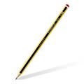 MATITE STAEDTLER NORIS 120-2 HB 12 PEZZI