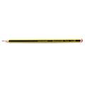 MATITE STAEDTLER NORIS 120-2 HB 12 PEZZI