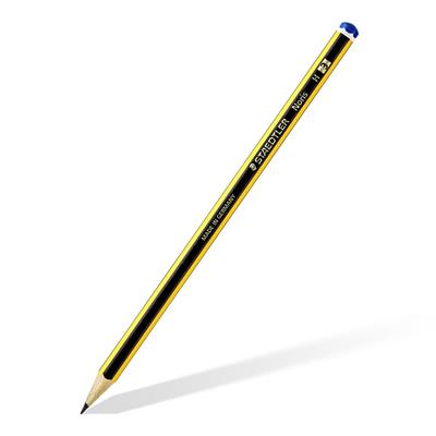 MATITE STAEDTLER NORIS 120-3 H 12 PEZZI