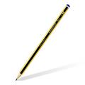 MATITE STAEDTLER NORIS 120-3 H 12 PEZZI