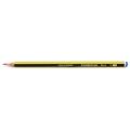 MATITE STAEDTLER NORIS 120-3 H 12 PEZZI