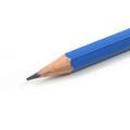 MATITE STAEDTLER LUMOGRAPH 100-8H 12 PEZZI