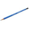 MATITE STAEDTLER LUMOGRAPH 100-9H 12 PEZZI