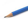 MATITE STAEDTLER LUMOGRAPH 100-9H 12 PEZZI