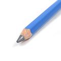 MATITE STAEDTLER LUMOGRAPH 100-9B 12 PEZZI