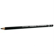 MATITE STAEDTLER BLACK 100B-2B 12 PEZZI
