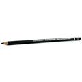 MATITE STAEDTLER BLACK 100B-2B 12 PEZZI