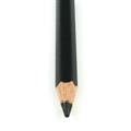 MATITE STAEDTLER BLACK 100B-2B 12 PEZZI