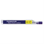 MINE STAEDTLER 250 0,3 B