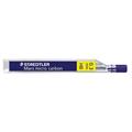 MINE STAEDTLER 250 0,3 B