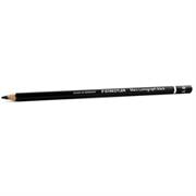 MATITE STAEDTLER BLACK 100B-4B 12 PEZZI