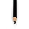 MATITE STAEDTLER BLACK 100B-4B 12 PEZZI