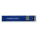 MINE STAEDTLER LUMOGRAPH 200-2B