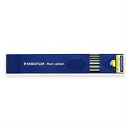 MINE STAEDTLER LUMOGRAPH 200-4H