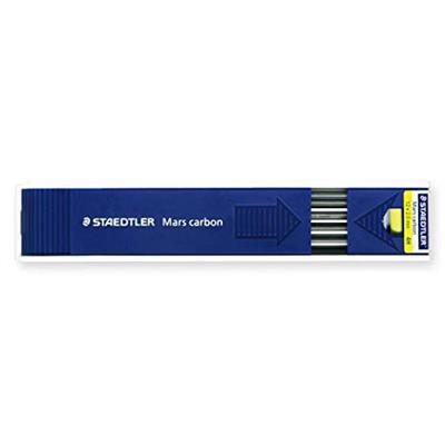 MINE STAEDTLER LUMOGRAPH 200-4H