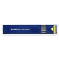 MINE STAEDTLER LUMOGRAPH 200-4H