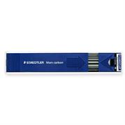 MINE STAEDTLER LUMOGRAPH 200-HB