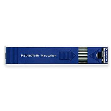MINE STAEDTLER LUMOGRAPH 200-HB