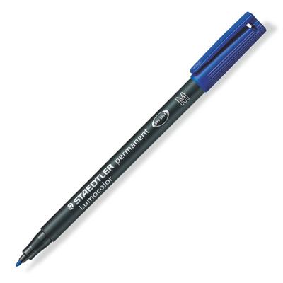PENNE LUMOCOLOR M 317-3 BLE