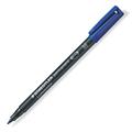 PENNE LUMOCOLOR M 317-3 BLE