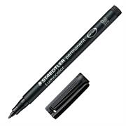 PENNE LUMOCOLOR M 317-9 NERE