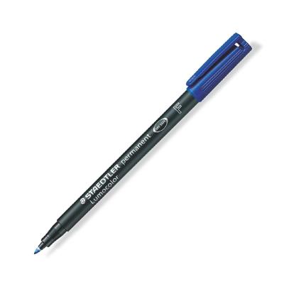 PENNE LUMOCOLOR F 318-3 BLE