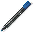 PENNARELLI STAEDTLER 350-3 BLE PUNTA SCALPELLO