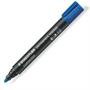 PENNARELLI STAEDTLER 352-3 BLE PUNTA TONDA