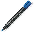 PENNARELLI STAEDTLER 352-3 BLE PUNTA TONDA