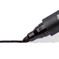 PENNARELLI STAEDTLER 352-3 BLE PUNTA TONDA