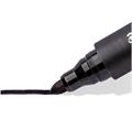 PENNARELLI STAEDTLER 352-9 NERI PUNTA TONDA