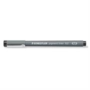 PENNE PIGMENT-LINER 308 0,1