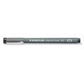 PENNE PIGMENT-LINER 308 0,1
