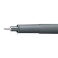 PENNE PIGMENT-LINER 308 0,1