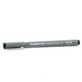 PENNE PIGMENT-LINER 308 0,2