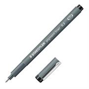 PENNE PIGMENT-LINER 308 0,3