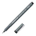 PENNE PIGMENT-LINER 308 0,3