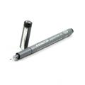PENNE PIGMENT-LINER 308 0,3