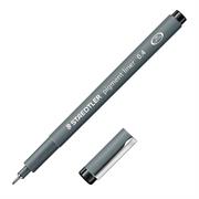 PENNE PIGMENT-LINER 308 0,4