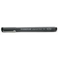 PENNE PIGMENT-LINER 308 0,4