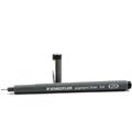PENNE PIGMENT-LINER 308 0,4