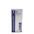 PENNE PIGMENT-LINER 308 0,4