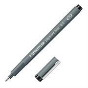 PENNE PIGMENT-LINER 308 0,5