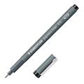 PENNE PIGMENT-LINER 308 0,5