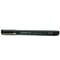 PENNE PIGMENT-LINER 308 0,5